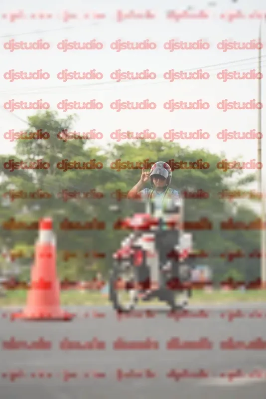 Photo ID 4802403