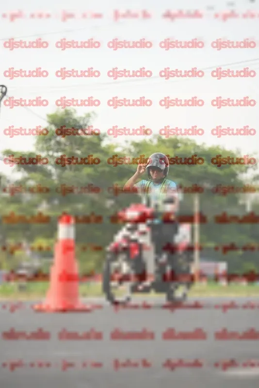 Photo ID 4802407