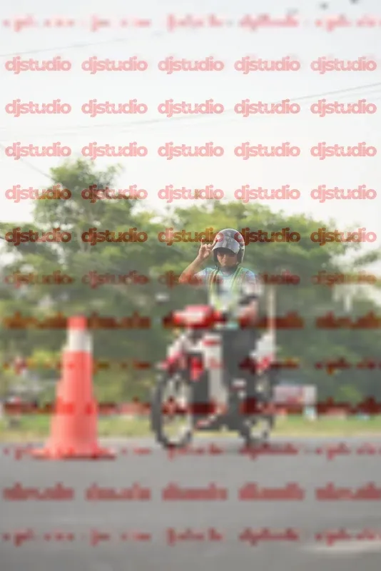 Photo ID 4802408