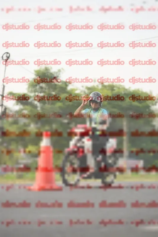 Photo ID 4802410
