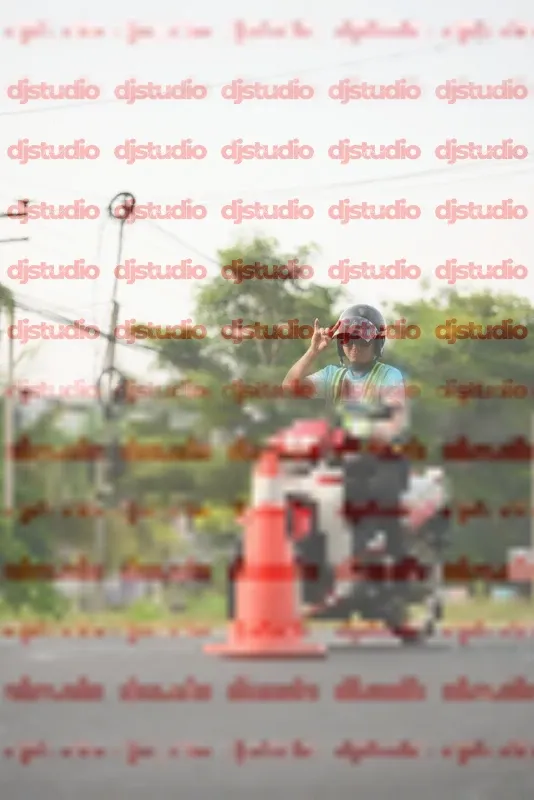 Photo ID 4802415