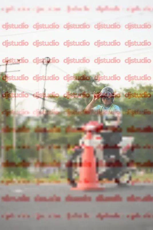 Photo ID 4802417