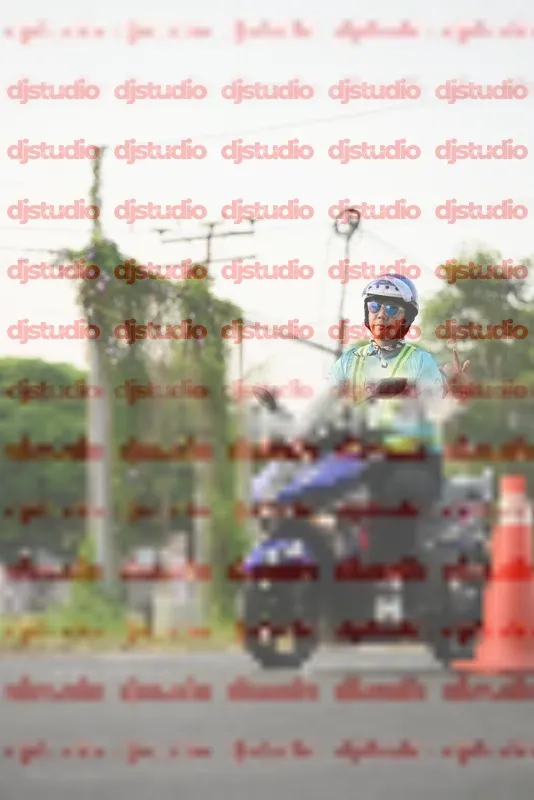 Photo ID 4802421