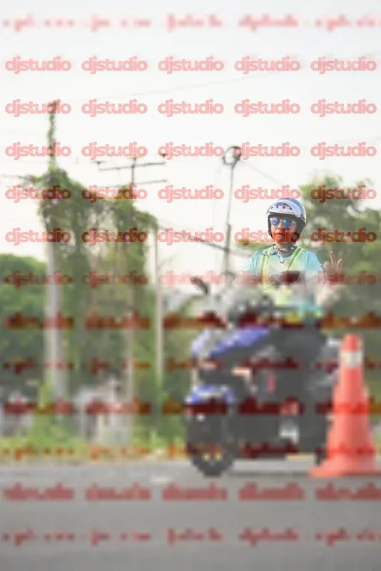 Photo ID 4802422