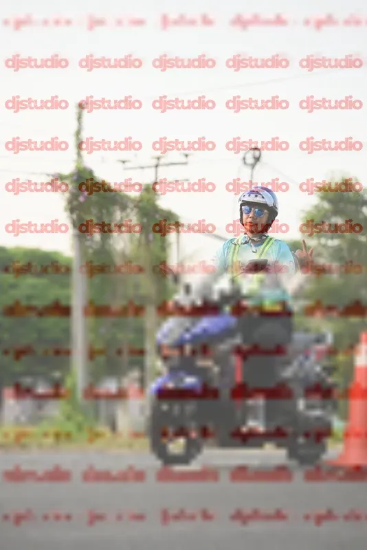 Photo ID 4802423