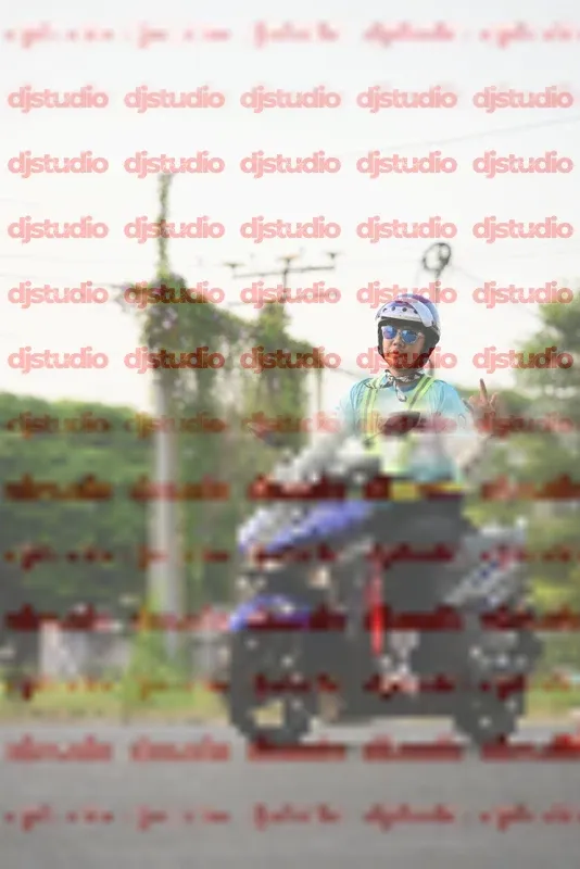 Photo ID 4802426