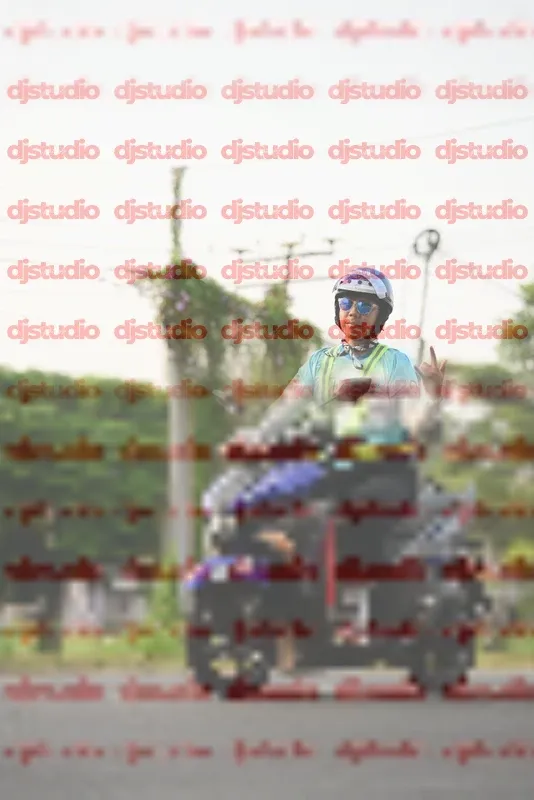 Photo ID 4802432