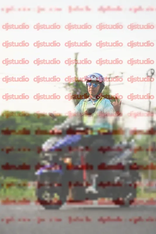 Photo ID 4802435