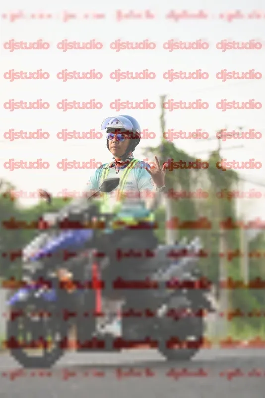 Photo ID 4802439
