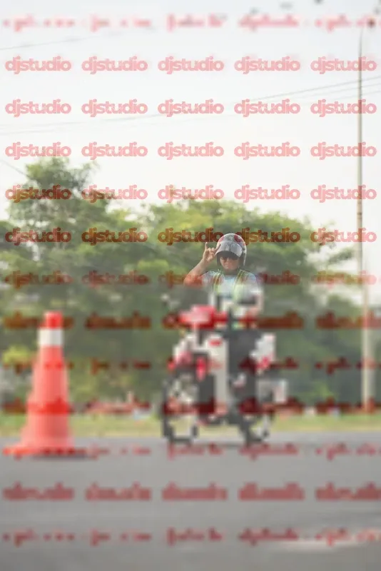 Photo ID 4802509