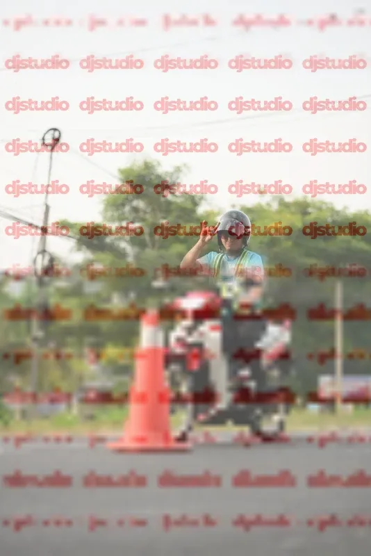 Photo ID 4802527
