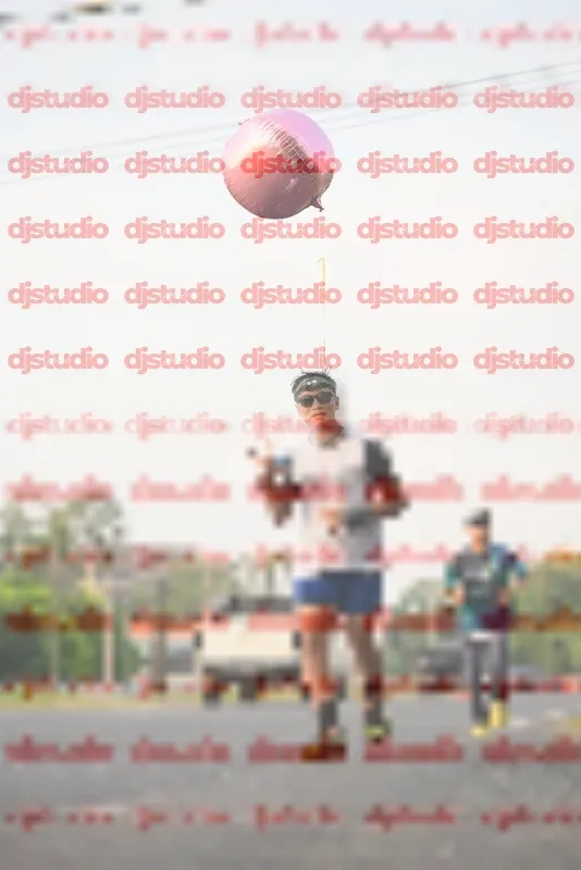 Photo ID 4802528