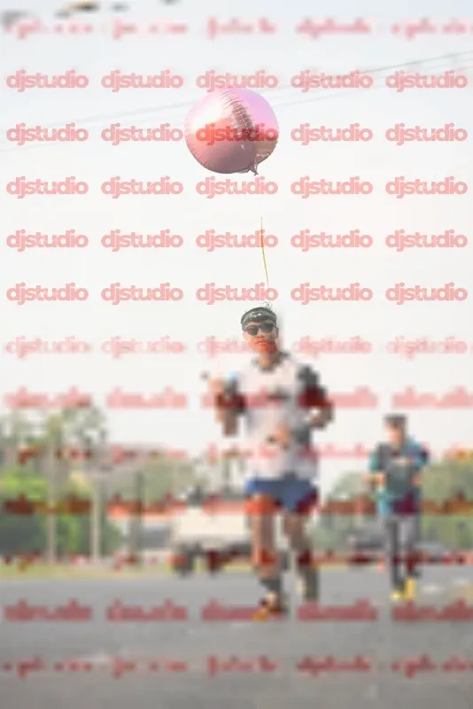 Photo ID 4802532