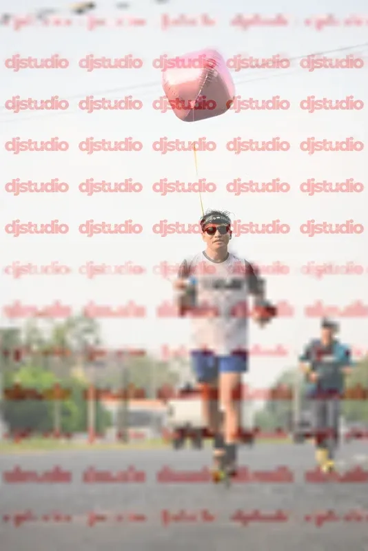 Photo ID 4802535