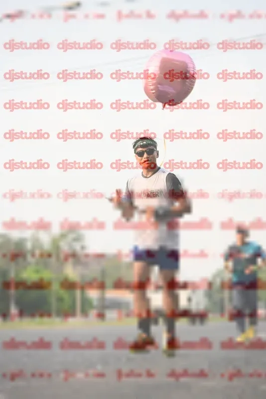 Photo ID 4802553