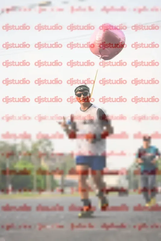 Photo ID 4802564
