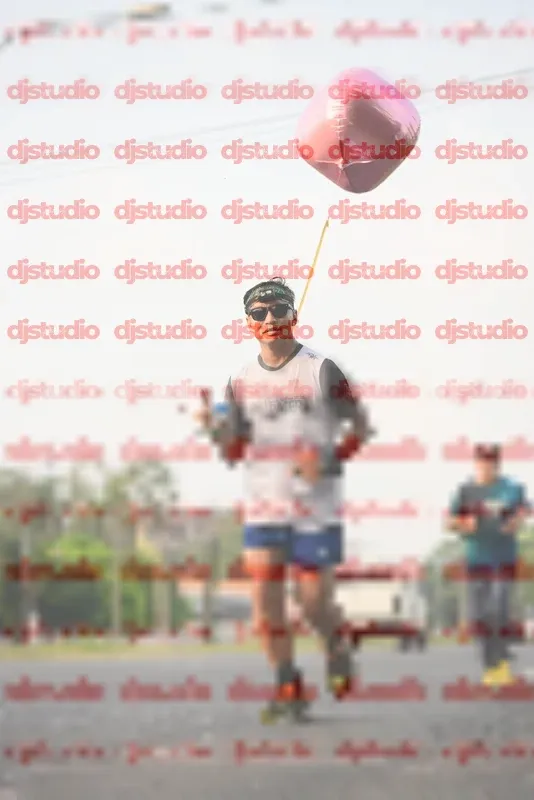Photo ID 4802566