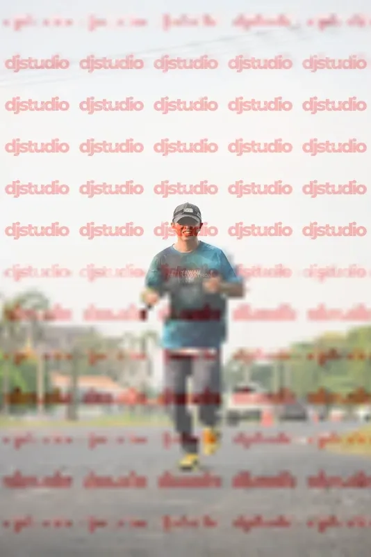 Photo ID 4802569