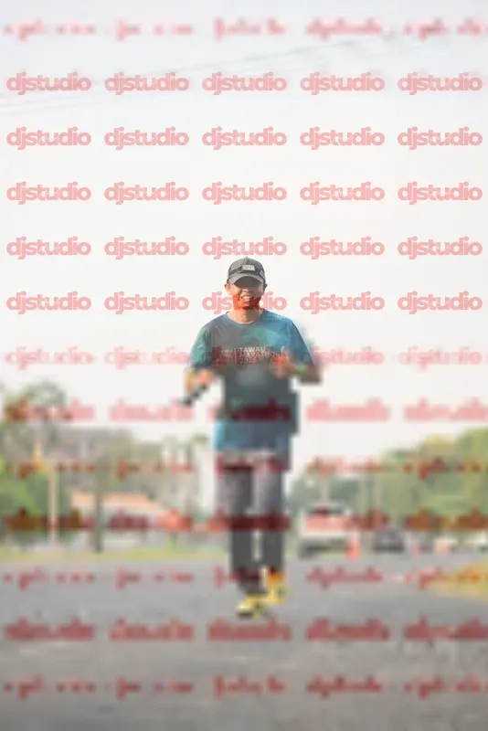 Photo ID 4802577