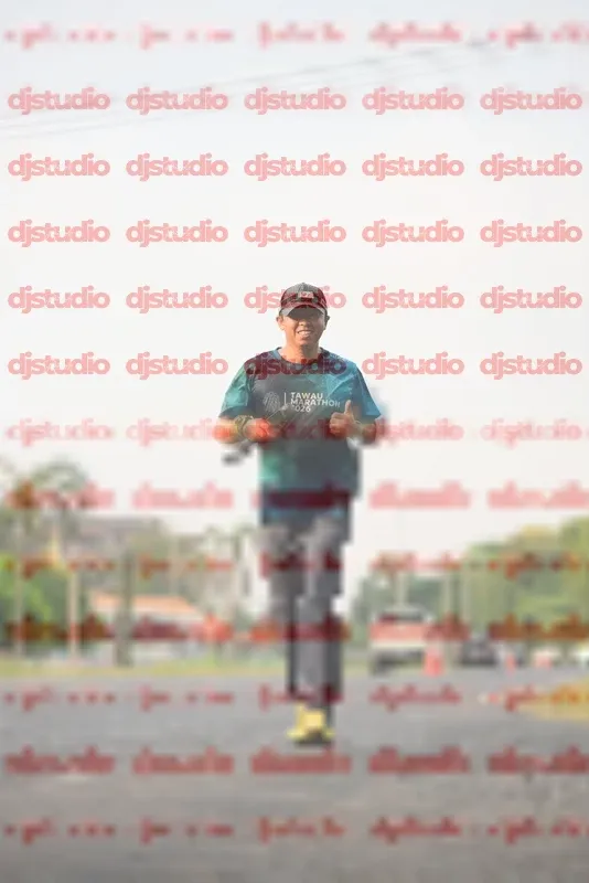 Photo ID 4802581