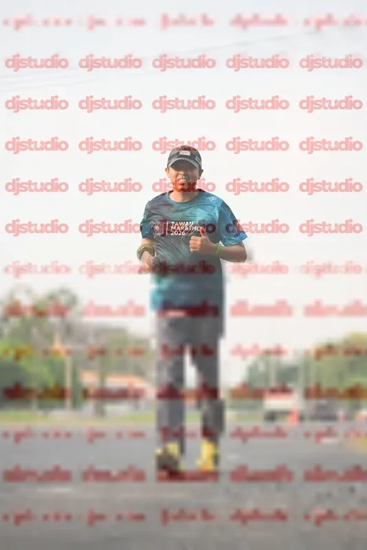 Photo ID 4802596