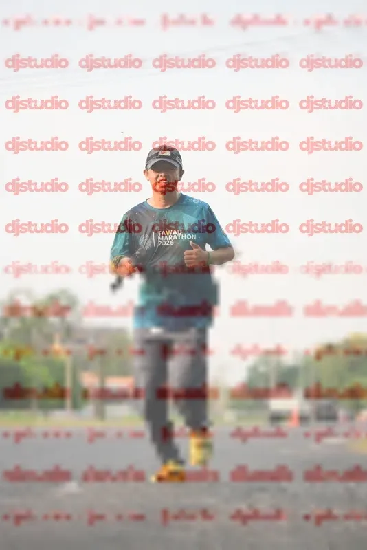 Photo ID 4802604