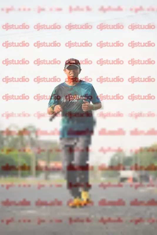 Photo ID 4802605