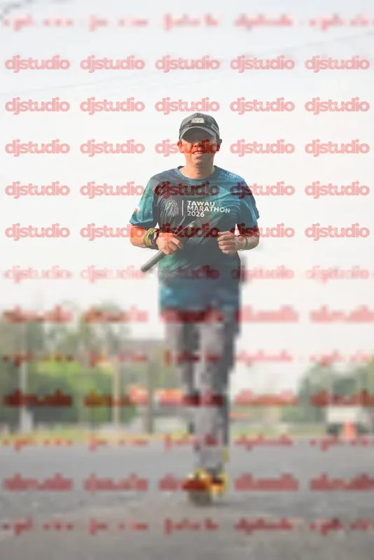 Photo ID 4802614