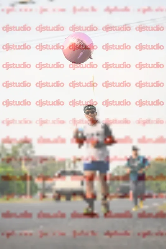 Photo ID 4802616