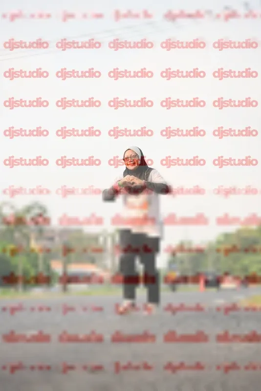 Photo ID 4802625