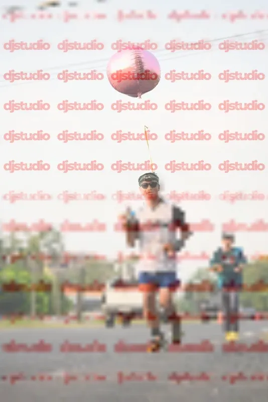 Photo ID 4802633