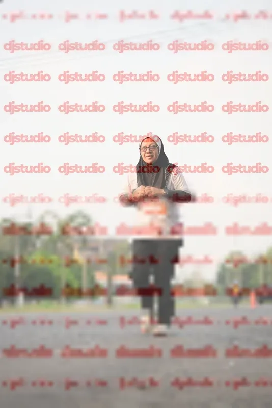 Photo ID 4802638