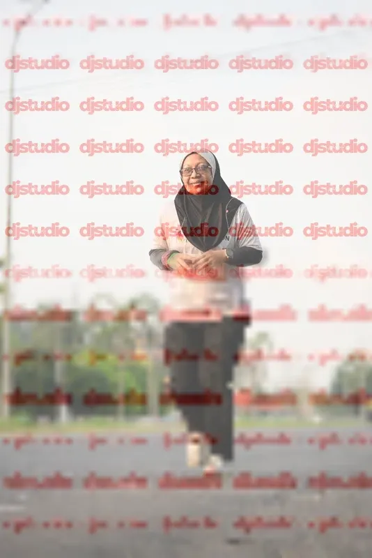 Photo ID 4802652