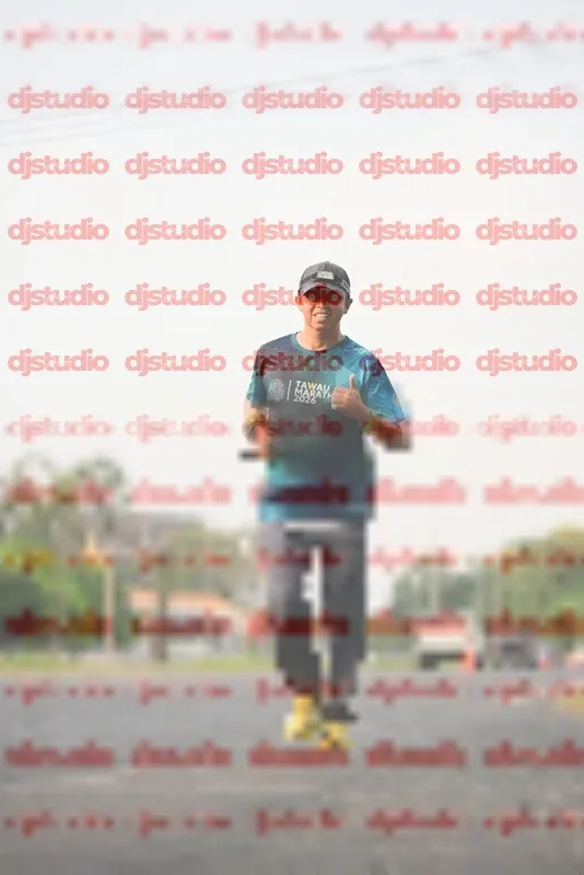 Photo ID 4802654