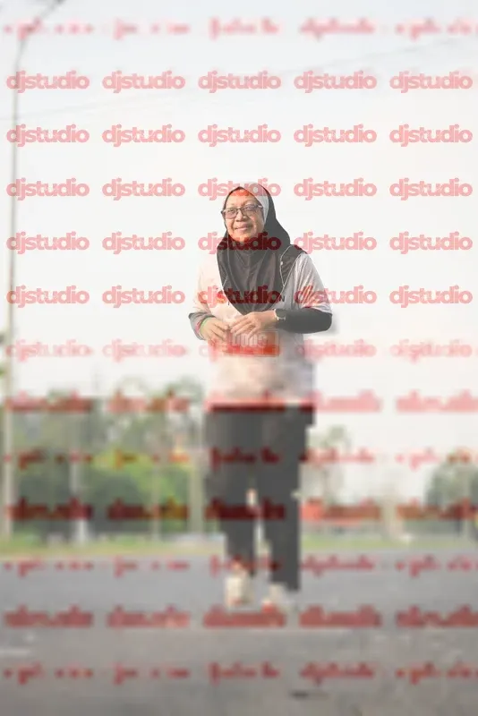 Photo ID 4802655