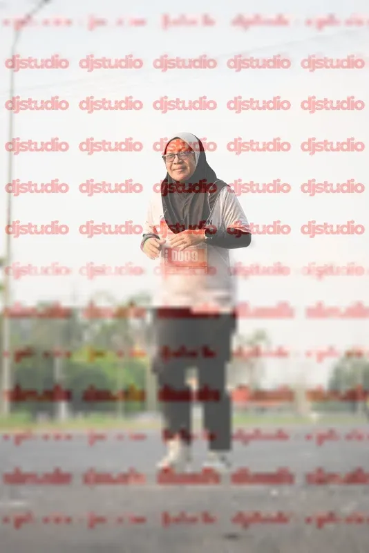 Photo ID 4802657