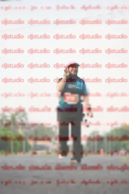 Photo ID 4802666