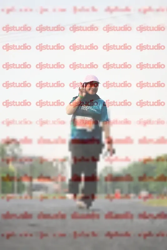 Photo ID 4802680