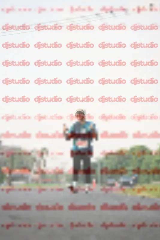 Photo ID 4802720