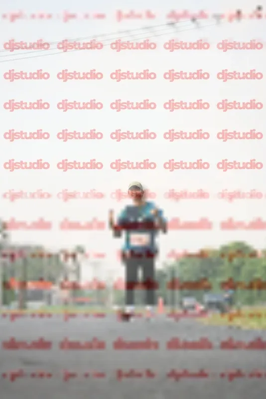 Photo ID 4802723