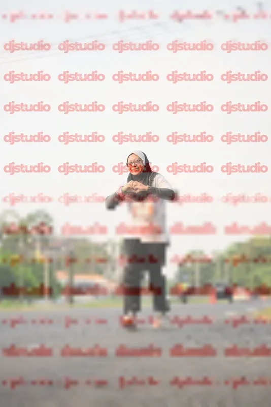 Photo ID 4802742