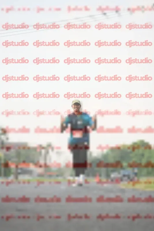 Photo ID 4802747