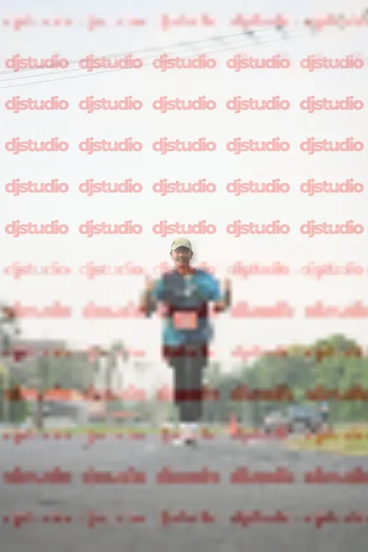 Photo ID 4802869
