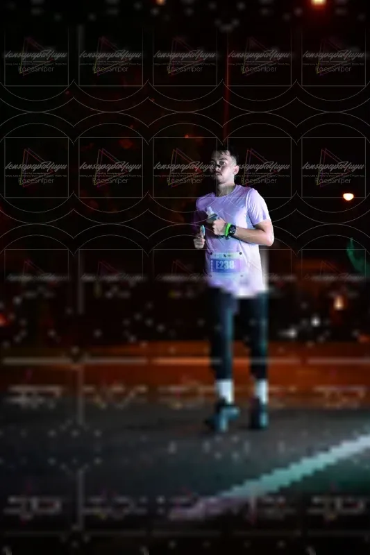 Photo ID 4805071