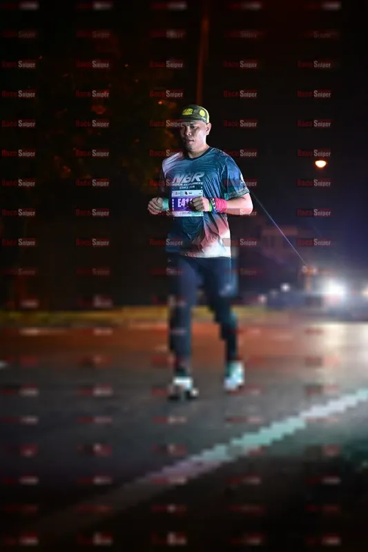 Photo ID 4805286