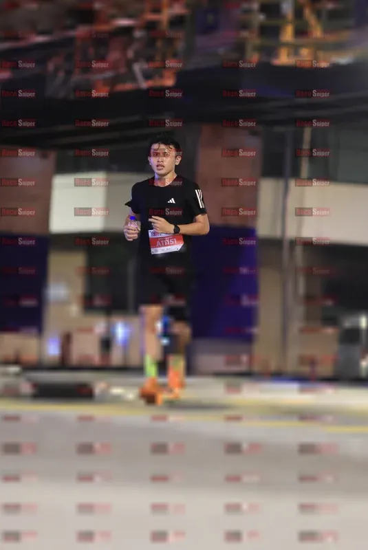 Photo ID 4806984