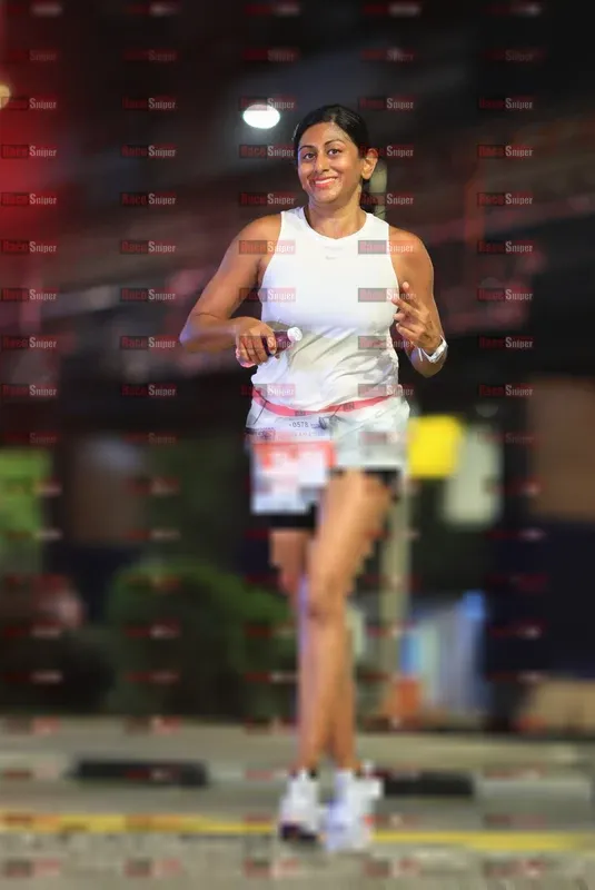 Photo ID 4807627