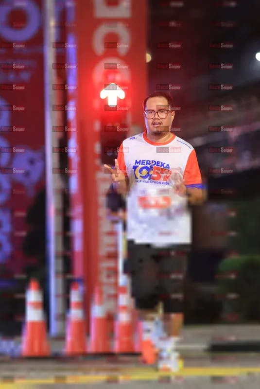 Photo ID 4807813