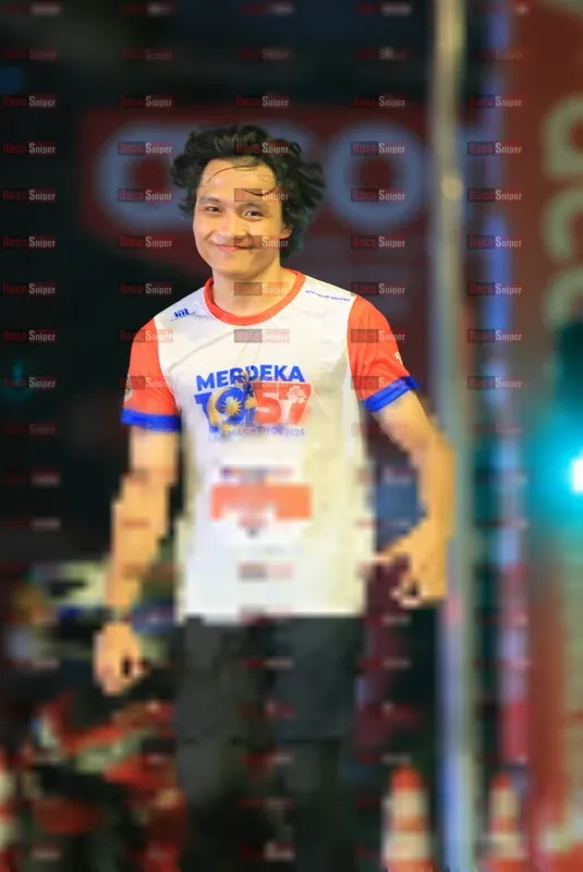 Photo ID 4808011