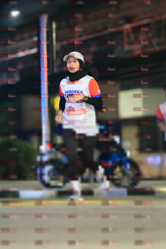 Photo ID 4808926